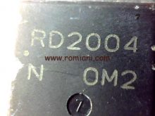 rd2004-n-0m2