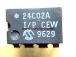 24c02a-i/p-cew-9629