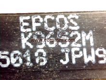 epcos-k96s2m-5018-jpm9