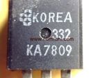 332-ka7809