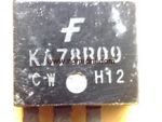 ka78r09-cw-h12