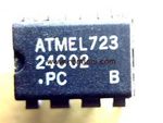 atmel723-24c02-pc-b