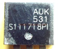 auk-531-s11171pi