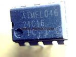 atmel046-24c16-pc