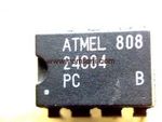 atmel-808-24c04-pc-b