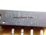 epcos-x6966d-9252-jvti