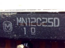 mn12c25d-1-0