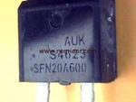 auk-s4623-sfn20a600