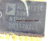 adum1234-brw7-1049-2011707.1