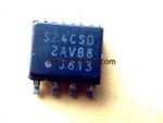 s24cs0-2avb8-j613