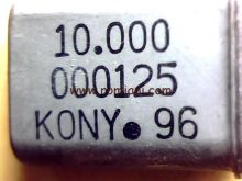 10/000-000125-kony-96