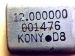 12/000000-001476-kony-d8