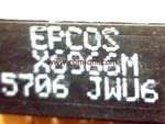 efcos-x6966m-5706-jwu6