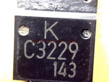 k-c3229-143