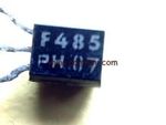 f485-ph07