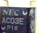 nec-ac03e-p18