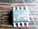 utc-tjtw-lr1801g-18-59
