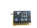 lcx-245-g8-4g