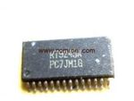 rt9245a-pc7jm1g