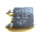 415-80-n02