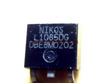 nikos-l1085dg