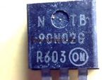 n-tb-90n02g-r603