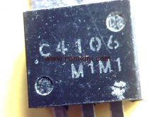 c4106-m1m1