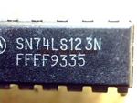 sn74ls123n-ffff9335