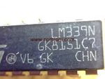 lm339n-gk8151c7-v6-gk-chn