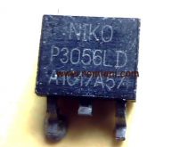 niko-p3056ld-a1c17a57