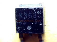 k3639-ks-54