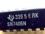 3365erk-sn7406n