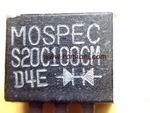 m0spec-s20c100cm-d4e