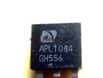 apl1084-gh556