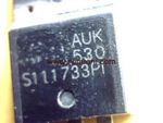 auk-530-s111733pi