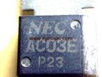 nec-ac03e-p23