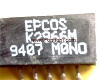 epcos-k2966m-9407-m0no
