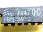 t947-pbm-3910