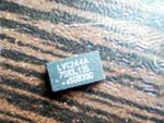 LVC244A