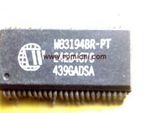 w83194br-pt-24264670-439gadsa