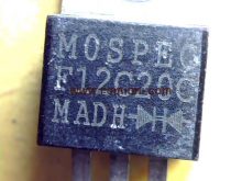 mospec-f12c20c-madh