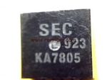 sec-923-ka7805