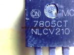 mc-7805ct-nlcv210