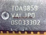 tda9859-valjp0-ds033302