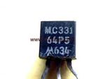 mc331-64p5-m634