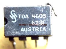 tda-4605-623l-austria