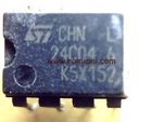 chn-l-24c04-6-k5x152