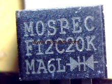 mospec-f12c20c-ma6l