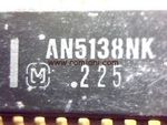 an5138nk-225