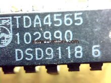 tda4565-102990-dsd9118-6